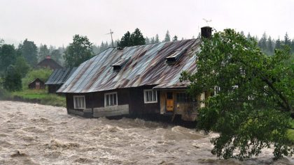 tatry6