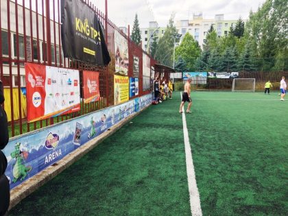 urpiner cup2