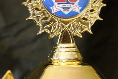 zvm2