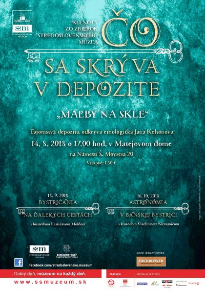 Čo_sa_skrýva_v_depozite_08_2018