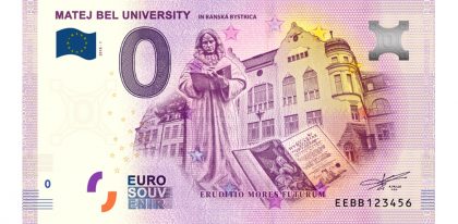 0-euro-souvenir-UMB1