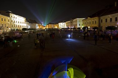 5D4_5349