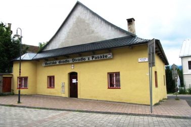 DZP3