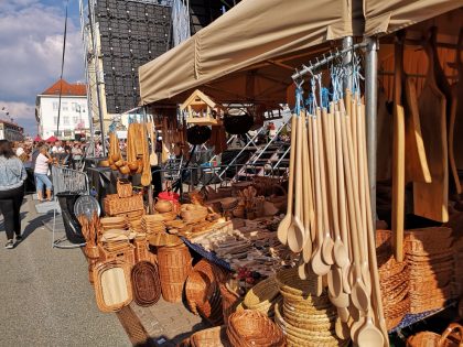 IMG_20180907_162248_resized_20180907_080826945