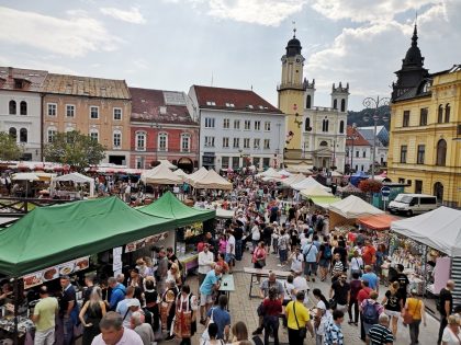 IMG_20180908_121300_resized_20180908_050049070