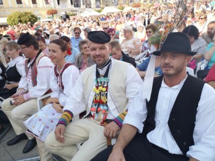 IMG_20180908_151205_resized_20180908_050217230