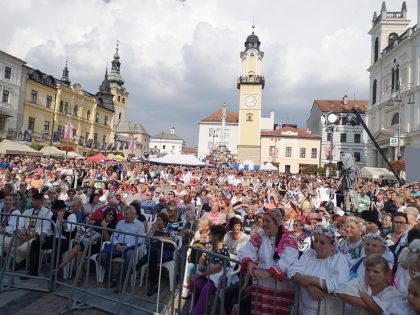 IMG_20180908_151243_resized_20180908_050259532