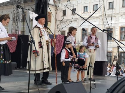 IMG_20180908_153319_resized_20180908_050531076