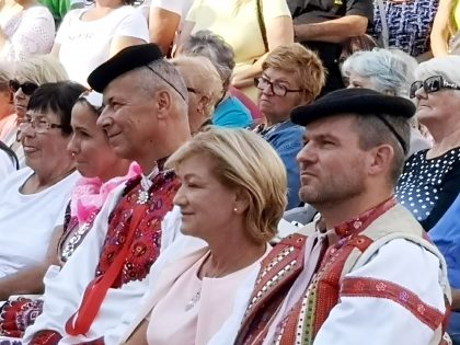 IMG_20180908_153351_resized_20180908_050547509