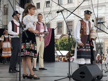 IMG_20180908_155442_resized_20180908_050737412