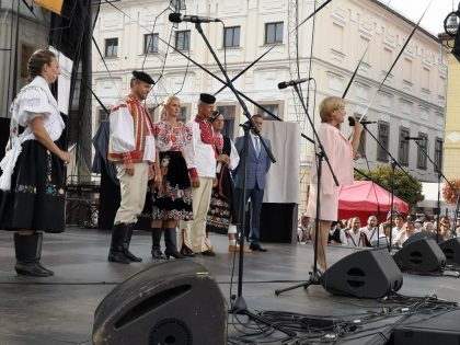 IMG_20180908_160905_resized_20180908_051008572