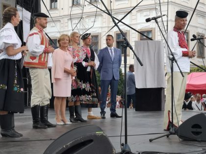 IMG_20180908_161105_resized_20180908_051029643