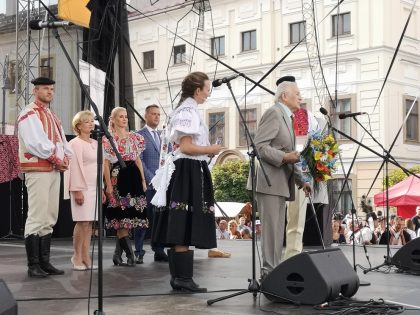 IMG_20180908_161559_resized_20180908_051136724