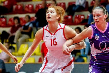 Pumy_Poprad-FcB-14