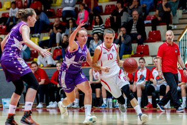 Pumy_Poprad-FcB-19