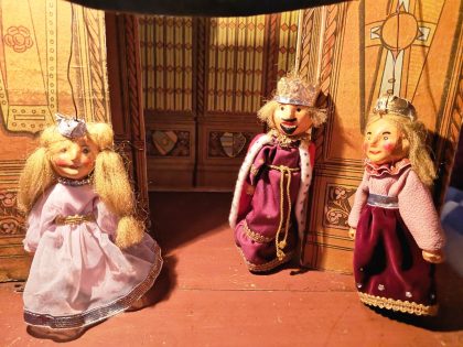 babkarska bystrica 2018 - 1