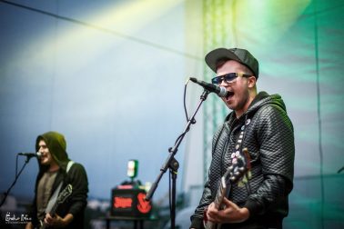 cmsSiteBoxPhoto_12961-7698