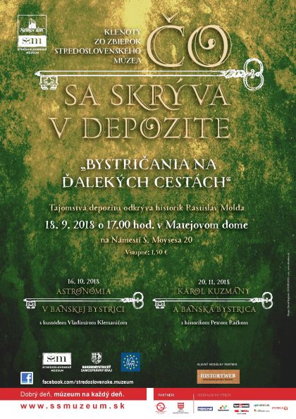 depozit plagat