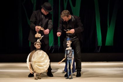 dlhy,siroky,bystrozraky