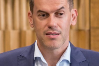 igor kasper2