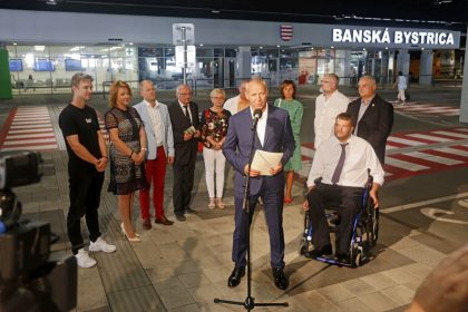 jan nosko