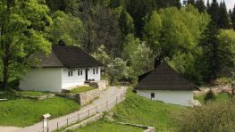 Ľubomír Motyčka: Kalište historické i turistické