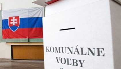 komunalne volby1