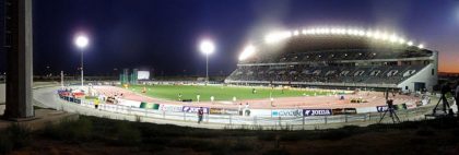 malaga stadion1