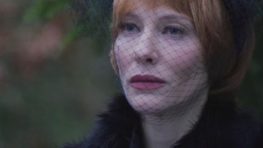 Ďalšie filmové novinky v CINEMAX BB  na tento týždeň
