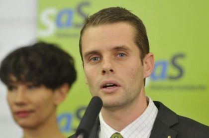 martin klus