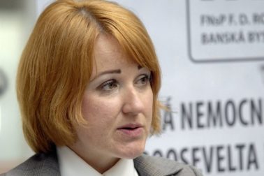 miriam lapunikova2