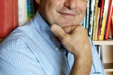 miroslav musil2