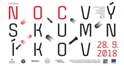 noc vyskumnikov 2018
