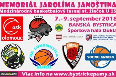 plagat basketbal