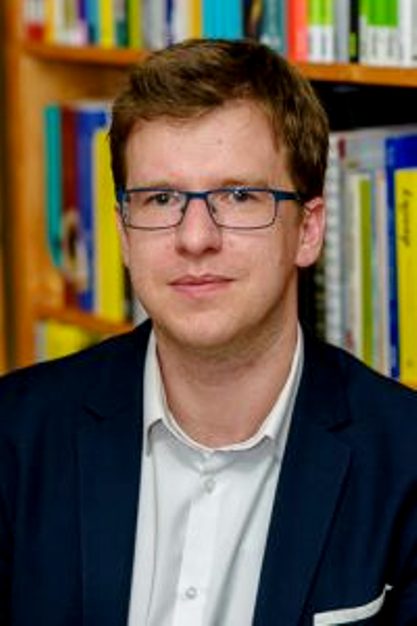 rastislav molda