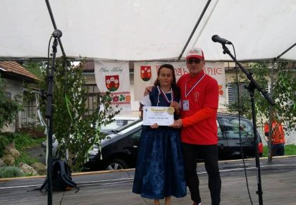 sulanec2