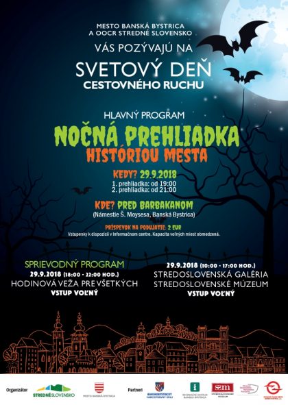 svetovy-den-cr-2018_plagát