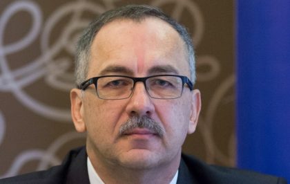 vladimir manka