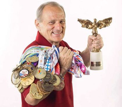 vlado vybostok1
