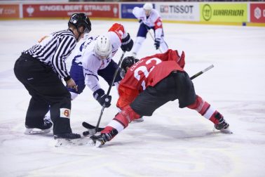 BB - Plzen 1