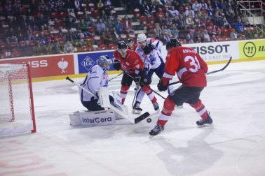 BB-Plzen-17