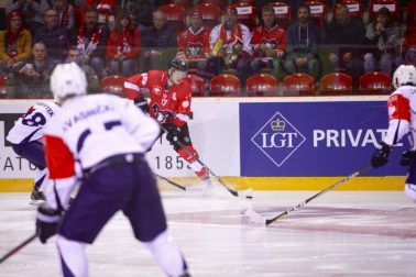 BB - Plzen 2