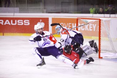 BB - Plzen 3
