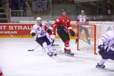 BB - Plzen 4