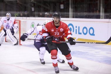 BB - Plzen 5