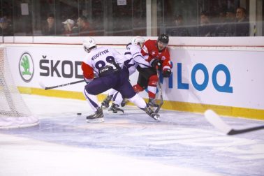 BB - Plzen 6