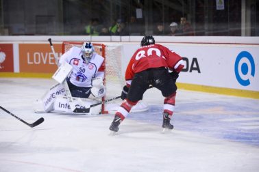 BB - Plzen 7