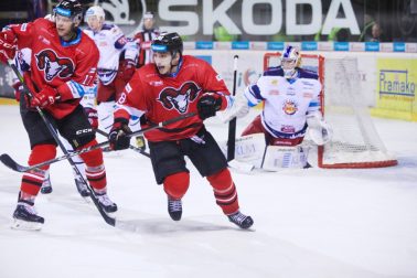 BB - ZV 6
