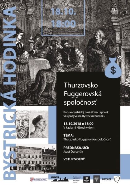 Bystrická hodinka_okt