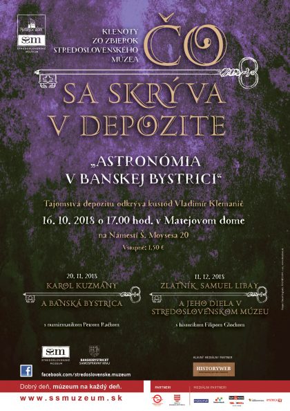 Depozit_10_2018